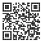 Rábalux 8795 Birmingham Kültéri fali lámpa