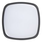 Rábalux 8797 Austin Kültéri mennyezeti lámpa