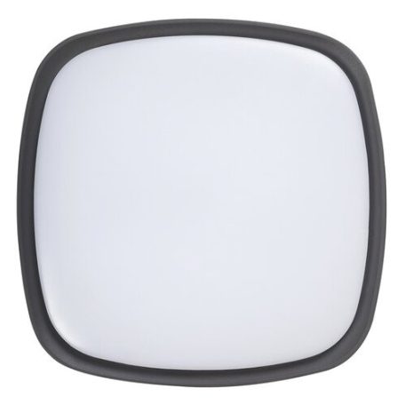 Rábalux 8797 Austin Kültéri mennyezeti lámpa