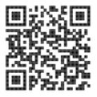 Rábalux 8797 Austin Kültéri mennyezeti lámpa