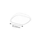 Rábalux 8797 Austin Kültéri mennyezeti lámpa