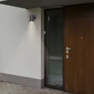 Rábalux 8832 Medina Kültéri fali lámpa