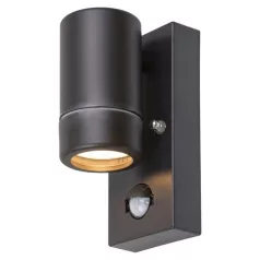 Rábalux 8834 Medina Kültéri fali lámpa