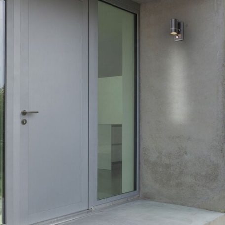 Rábalux 8834 Medina Kültéri fali lámpa