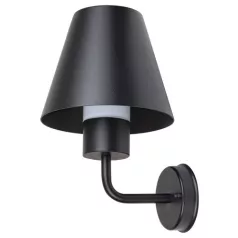 Rábalux 8844 Favara Kültéri fali lámpa