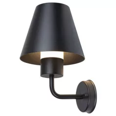 Rábalux 8844 Favara Kültéri fali lámpa