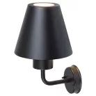 Rábalux 8844 Favara Kültéri fali lámpa