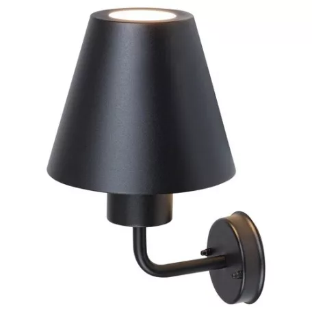 Rábalux 8844 Favara Kültéri fali lámpa