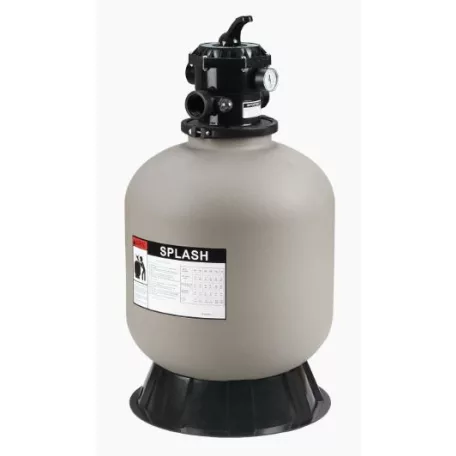 NEO 350MM 5m36h Top 1 1/2"