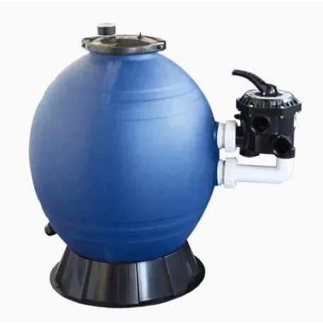 BASIC Ø560MM SIDE 1 1/2"