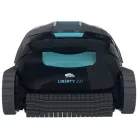 Maytronics Dolphin Liberty 200 akkumulátoros automata vízalatti medence porszívó robot