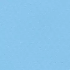   Sopremapool One - medencefólia - Light Blue 1,5 mm vastag, 41,25 m2 163001