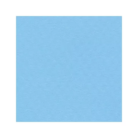 Sopremapool One - medencefólia - Light Blue 1,5 mm vastag, 41,25 m2 163001