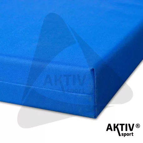 Tornaszőnyeg Aktivsport 100x60x10 cm PTP