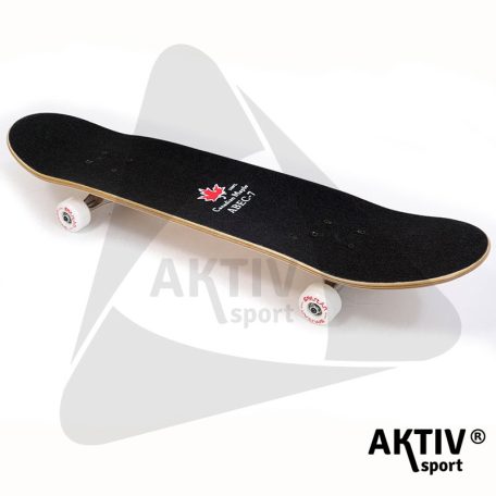 Gördeszka Top Board