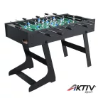 Csocsóasztal összecsukható Aktivsport Compact 207600005