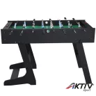 Csocsóasztal összecsukható Aktivsport Compact 207600005