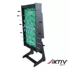 Csocsóasztal összecsukható Aktivsport Compact 207600005