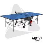 Sponeta S3-47e kék kültéri ping-pong asztal