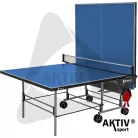 Sponeta S3-47e kék kültéri ping-pong asztal