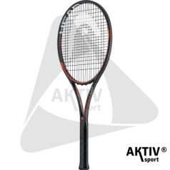 Teniszütő Head Graphene XT Prestige MP méret: 3 107500345