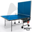 Sponeta S1-13e kék kültéri ping-pong asztal 200100043
