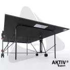 Sponeta S1-42i zöld beltéri ping-pong asztal 200100049