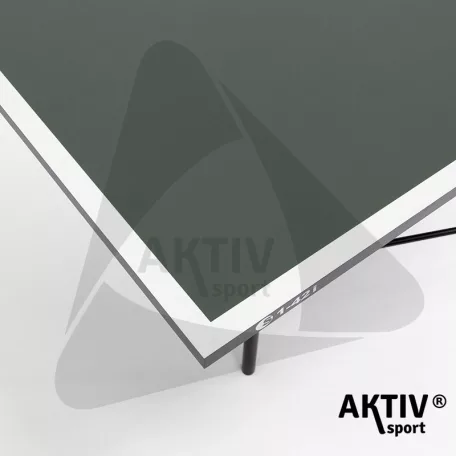 Sponeta S1-42i zöld beltéri ping-pong asztal 200100049