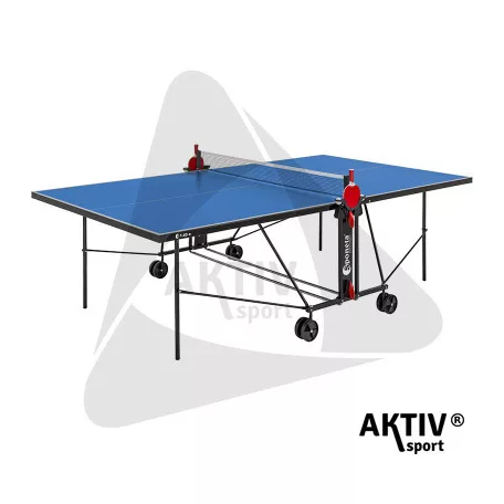 Sponeta S1-43e kék kültéri ping-pong asztal 200100051
