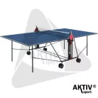 Sponeta S1-43i kék beltéri ping-pong asztal 200100052