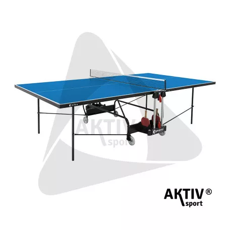 Sponeta S1-73e kék kültéri ping-pong asztal 200100057