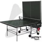 Sponeta S3-46i zöld beltéri ping-pong asztal 200100065