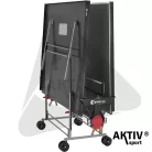 Sponeta S3-46i zöld beltéri ping-pong asztal 200100065