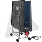 Sponeta S3-47i kék beltéri ping-pong asztal 200100067