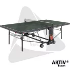 Sponeta S4-72i zöld beltéri ping-pong asztal 200100088