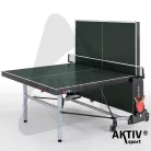 Sponeta S5-72i zöld verseny ping-pong asztal 200100094
