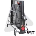 Sponeta S5-72i zöld verseny ping-pong asztal 200100094