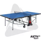 Sponeta S5-73e kék kültéri ping-pong asztal 200100095
