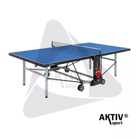 Sponeta S5-73e kék kültéri ping-pong asztal 200100095