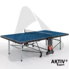 Sponeta S5-73i kék beltéri ping-pong asztal
 200100096