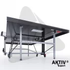 Sponeta S5-73i kék beltéri ping-pong asztal
 200100096