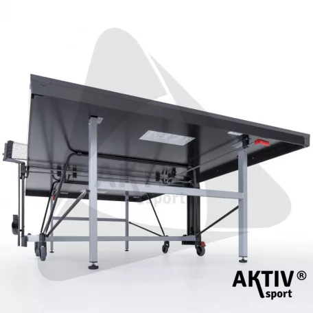 Sponeta S5-73i kék beltéri ping-pong asztal
 200100096