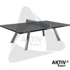 Sponeta S6-80e szürke kültéri ping-pong asztal 200100104