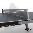 Sponeta S6-80e szürke kültéri ping-pong asztal 200100104