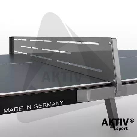 Sponeta S6-80e szürke kültéri ping-pong asztal 200100104