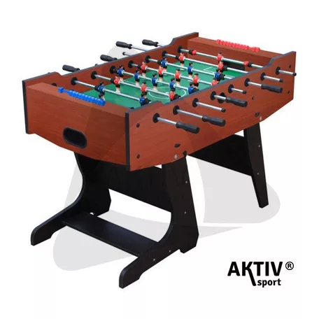 Spartan Felcsukható csocsóasztal 201700211