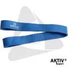 Spartan Gumiszalag Power Band erős ké 201700910