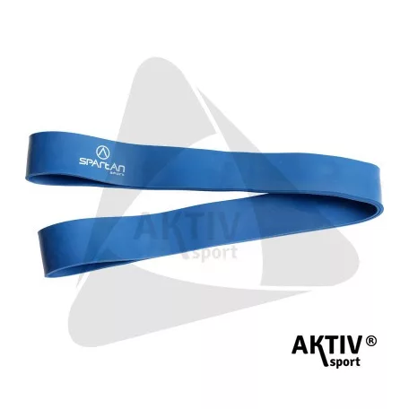 Spartan Gumiszalag Power Band erős ké 201700910