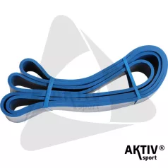 Spartan Gumiszalag Power Band erős ké 201700910