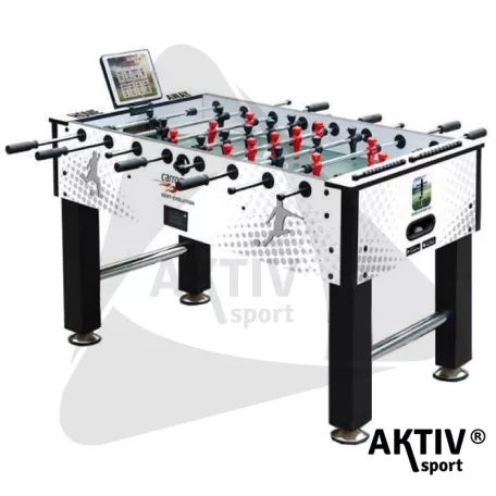 Spartan Csocsóasztal Next-Evolution 201701610